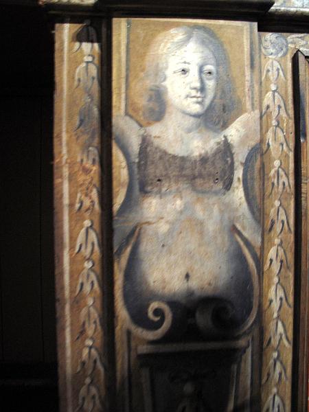 Aquitanien (216).JPG